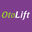 www.otolift.store favicon