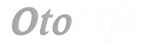 Oto Lift